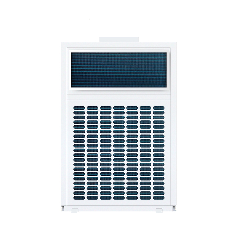 Climatiseur commercial 2P 1706 - Commercial Kitchen Installation avis et prix