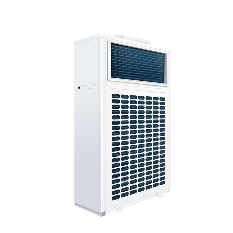 Climatiseur commercial 2P 1706 - Commercial Kitchen Installation avis et prix