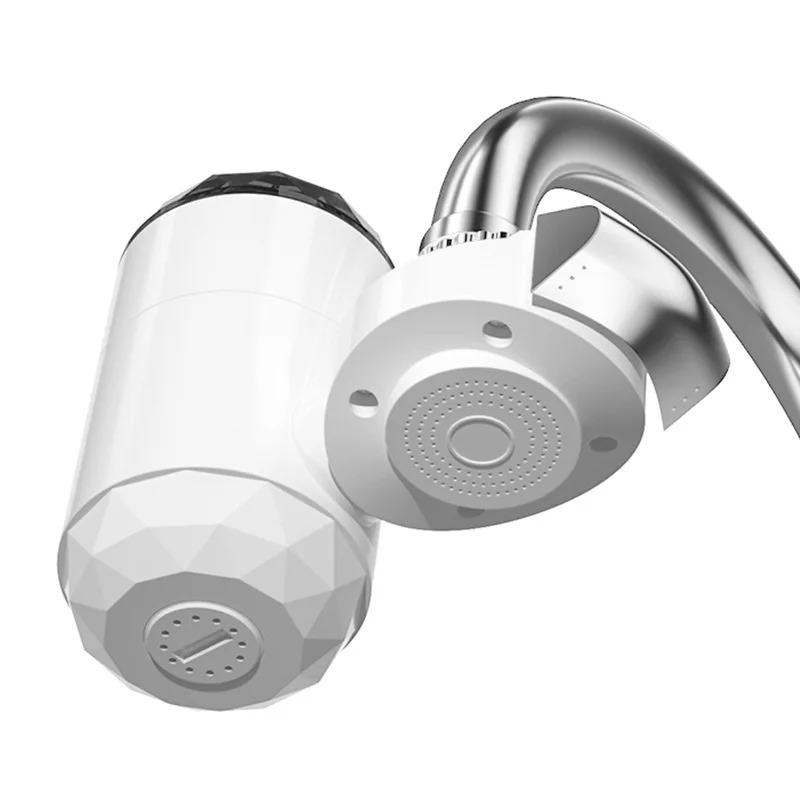 Chauffe-eau instantané 3000W s - Commercial Kitchen Tap avis et prix