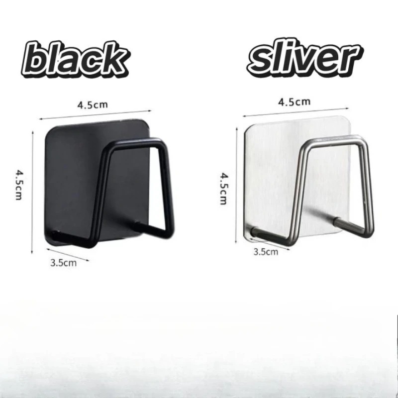 Porte-éponges d'évier de cuisi - Commercial Kitchen Utensil Organizer avis et prix