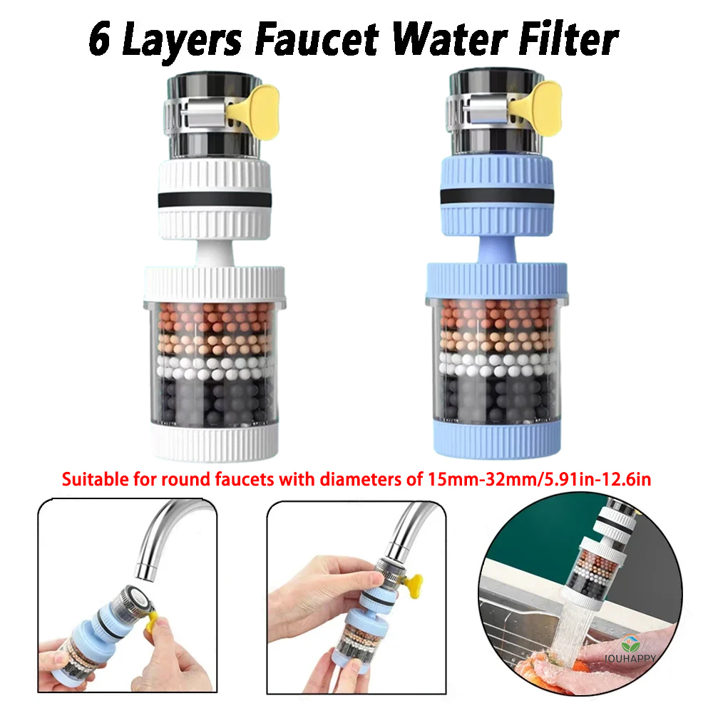 Filtre à eau universel pour ro - Commercial Kitchen Tap avis et prix