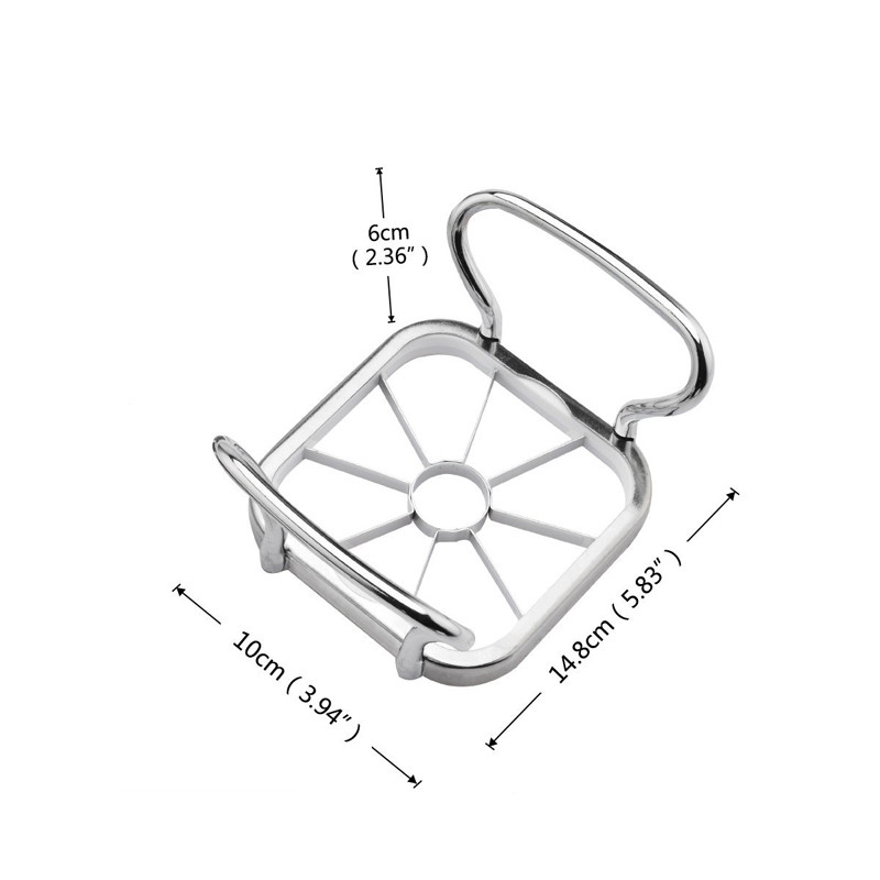 LMETJMA 5 en 1 coupe-pomme tra - Commercial Potato Peeler avis et prix