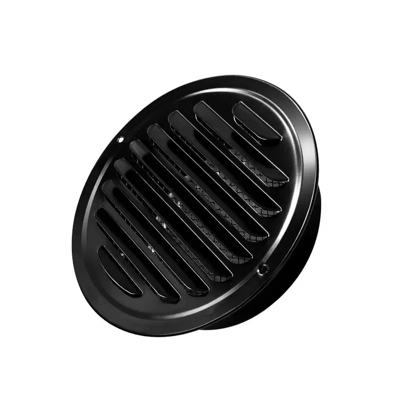 1 pièce – Hotte d'extraction m - Commercial Kitchen Vent Hood avis et prix